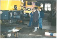 pictures/1991/1991-11-13-trein