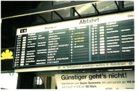 pictures/1991/1991-11-13-trein