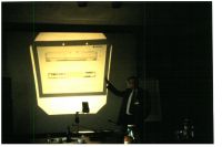 pictures/1991/1991-11-13-trein