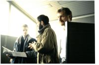 pictures/1991/1991-11-13-trein