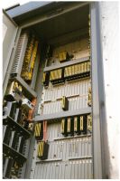 pictures/1991/1991-11-13-trein