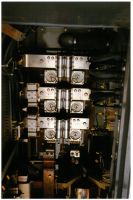 pictures/1991/1991-11-13-trein