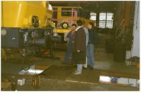 pictures/1991/1991-11-13-trein