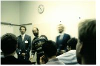 pictures/1991/1991-11-13-trein