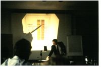 pictures/1991/1991-11-13-trein