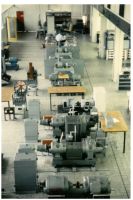 pictures/1991/1991-11-13-trein