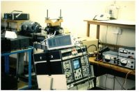 pictures/1991/1991-11-13-trein