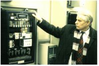 pictures/1991/1991-11-13-trein