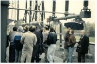 pictures/1991/1991-11-13-trein