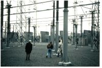 pictures/1991/1991-11-13-trein