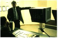 pictures/1991/1991-11-13-trein