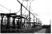 pictures/1991/1991-11-13-trein