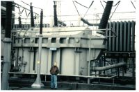 pictures/1991/1991-11-13-trein