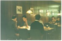 pictures/1991/1991-11-13-trein