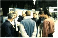 pictures/1991/1991-11-13-trein