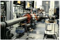 pictures/1992/1992-03-20-random