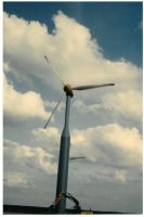 pictures/1992/1992-03-20-random