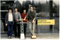 pictures/1992/1992-03-20-random