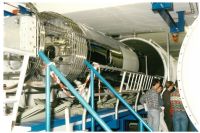 pictures/1995/1995-04-27-energie-uit-afval