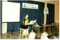 pictures/1995/1995-04-27-energie-uit-afval