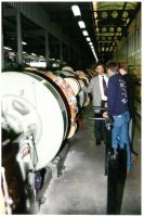 pictures/1996/1996-10-09-l-dorpmanns-thf-borssele