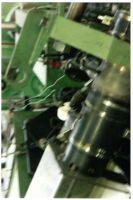 pictures/1996/1996-10-09-l-dorpmanns-thf-borssele