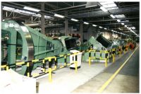 pictures/1996/1996-10-09-l-dorpmanns-thf-borssele