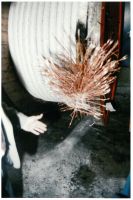 pictures/1996/1996-10-09-l-dorpmanns-thf-borssele