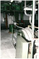 pictures/1996/1996-10-09-l-dorpmanns-thf-borssele