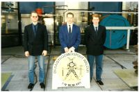 pictures/1996/1996-10-09-l-dorpmanns-thf-borssele