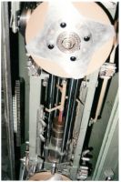 pictures/1996/1996-10-09-l-dorpmanns-thf-borssele