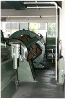 pictures/1996/1996-10-09-l-dorpmanns-thf-borssele