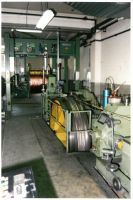 pictures/1996/1996-10-09-l-dorpmanns-thf-borssele