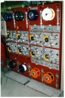 pictures/1996/1996-10-09-l-dorpmanns-thf-borssele