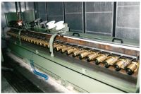 pictures/1996/1996-10-09-l-dorpmanns-thf-borssele