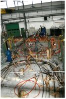 pictures/1996/1996-10-09-l-dorpmanns-thf-borssele