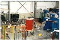 pictures/1996/1996-10-09-l-dorpmanns-thf-borssele