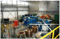 pictures/1996/1996-10-09-l-dorpmanns-thf-borssele