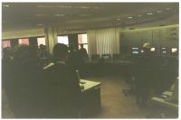 pictures/1998/1998-04-03-begunstigersdag-afvalverbranding