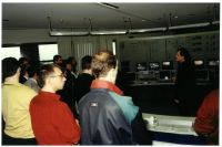 pictures/1998/1998-04-03-begunstigersdag-afvalverbranding