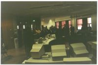 pictures/1998/1998-04-03-begunstigersdag-afvalverbranding