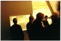 pictures/1998/1998-04-03-begunstigersdag-afvalverbranding