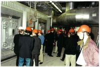 pictures/1998/1998-04-03-begunstigersdag-afvalverbranding