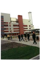 pictures/1998/1998-04-03-begunstigersdag-afvalverbranding