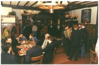 pictures/1998/1998-04-03-begunstigersdag-afvalverbranding