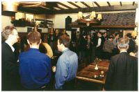 pictures/1998/1998-04-03-begunstigersdag-afvalverbranding