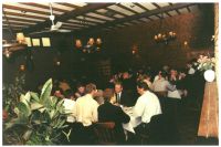 pictures/1998/1998-04-03-begunstigersdag-afvalverbranding