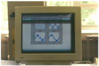 pictures/1998/1998-04-03-begunstigersdag-afvalverbranding