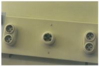 pictures/1998/1998-04-03-begunstigersdag-afvalverbranding