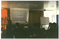 pictures/2001/2001-01-31-begunstigersdag-havenspoorlijn-h-jansen